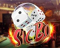 Sicbo KM